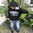 Yura_Smouk